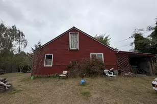 91494 Kellogg Ln, Coos Bay, OR 97420 - Photo 2