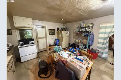 91494 Kellogg Ln, Coos Bay, OR 97420 - Photo 8