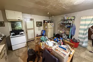 91494 Kellogg Ln, Coos Bay, OR 97420 - Photo 8