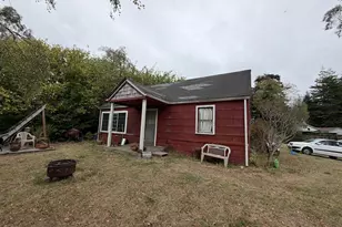 91494 Kellogg Ln, Coos Bay, OR 97420 - Photo 1