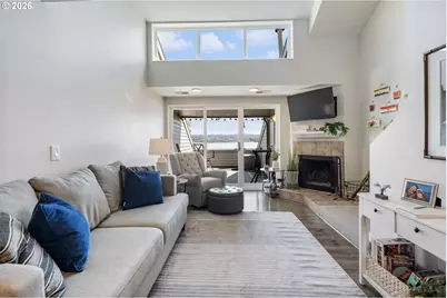 75 N Hayden Bay Dr, Portland, OR 97217 - Photo 16