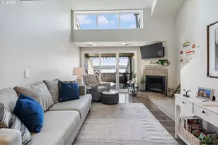 75 N Hayden Bay Dr, Portland, OR 97217 - Photo 16