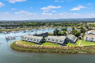 75 N Hayden Bay Dr, Portland, OR 97217 - Photo 38