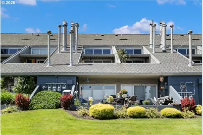75 N Hayden Bay Dr, Portland, OR 97217 - Photo 32