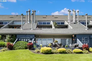 75 N Hayden Bay Dr, Portland, OR 97217 - Photo 32