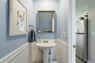 75 N Hayden Bay Dr, Portland, OR 97217 - Photo 8