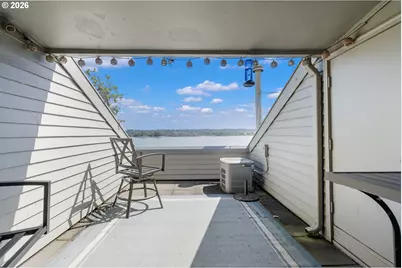75 N Hayden Bay Dr, Portland, OR 97217 - Photo 22