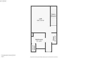 75 N Hayden Bay Dr, Portland, OR 97217 - Photo 40