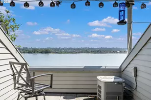 75 N Hayden Bay Dr, Portland, OR 97217 - Photo 20