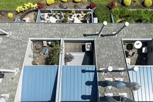 75 N Hayden Bay Dr, Portland, OR 97217 - Photo 36
