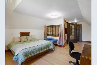 131 NE Tillamook St, Portland, OR 97212 - Photo 32