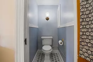 131 NE Tillamook St, Portland, OR 97212 - Photo 22