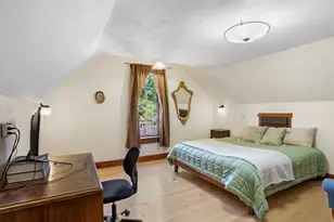 131 NE Tillamook St, Portland, OR 97212 - Photo 30