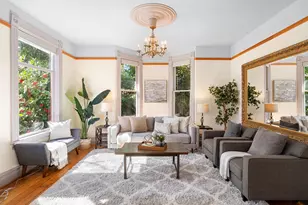 131 NE Tillamook St, Portland, OR 97212 - Photo 6