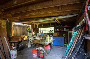 131 NE Tillamook St, Portland, OR 97212 - Photo 34