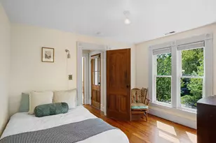 131 NE Tillamook St, Portland, OR 97212 - Photo 20