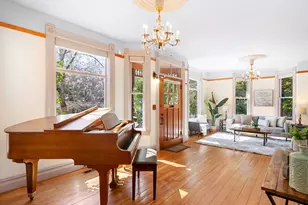 131 NE Tillamook St, Portland, OR 97212 - Photo 4