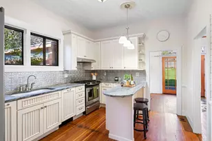 131 NE Tillamook St, Portland, OR 97212 - Photo 10