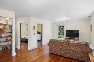 131 NE Tillamook St, Portland, OR 97212 - Photo 26