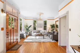 131 NE Tillamook St, Portland, OR 97212 - Photo 6