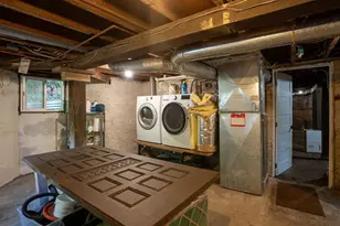 131 NE Tillamook St, Portland, OR 97212 - Photo 32