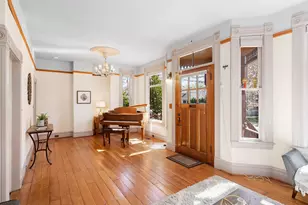 131 NE Tillamook St, Portland, OR 97212 - Photo 8