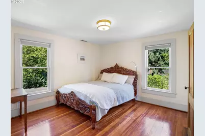 131 NE Tillamook St, Portland, OR 97212 - Photo 24