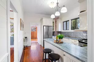 131 NE Tillamook St, Portland, OR 97212 - Photo 12