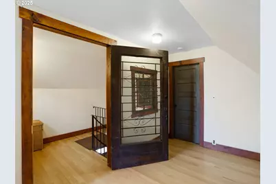 131 NE Tillamook St, Portland, OR 97212 - Photo 30