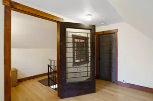 131 NE Tillamook St, Portland, OR 97212 - Photo 30