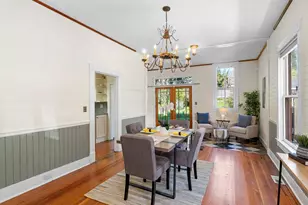 131 NE Tillamook St, Portland, OR 97212 - Photo 14