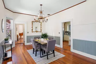 131 NE Tillamook St, Portland, OR 97212 - Photo 12