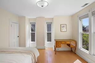 131 NE Tillamook St, Portland, OR 97212 - Photo 18