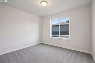 1332 N Kalani Loop, Ridgefield, WA 98642 - Photo 8