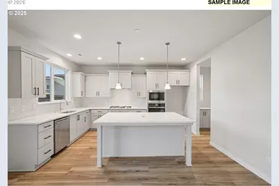 1332 N Kalani Loop #Lot 67, Ridgefield, WA 98642 - Photo 28