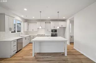 1332 N Kalani Loop, Ridgefield, WA 98642 - Photo 28