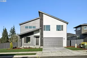 1332 N Kalani Loop, Ridgefield, WA 98642 - Photo 2