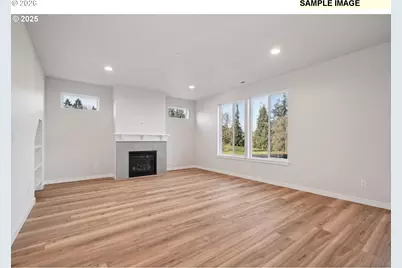 1332 N Kalani Loop #Lot 67, Ridgefield, WA 98642 - Photo 20