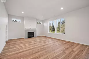 1332 N Kalani Loop, Ridgefield, WA 98642 - Photo 20