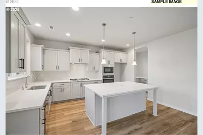 1332 N Kalani Loop #Lot 67, Ridgefield, WA 98642 - Photo 30