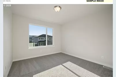 1332 N Kalani Loop #Lot 67, Ridgefield, WA 98642 - Photo 12