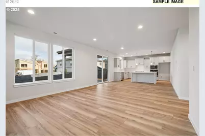 1332 N Kalani Loop #Lot 67, Ridgefield, WA 98642 - Photo 24