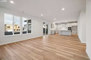 1332 N Kalani Loop, Ridgefield, WA 98642 - Photo 24