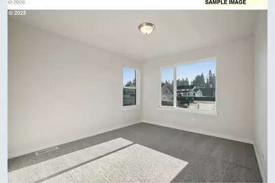 1332 N Kalani Loop #Lot 67, Ridgefield, WA 98642 - Photo 14