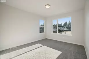 1332 N Kalani Loop, Ridgefield, WA 98642 - Photo 14