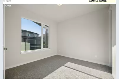 1332 N Kalani Loop #Lot 67, Ridgefield, WA 98642 - Photo 10