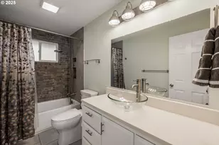 13647 Gaffney Ln, Oregon City, OR 97045 - Photo 12