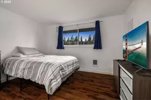 13647 Gaffney Ln, Oregon City, OR 97045 - Photo 10