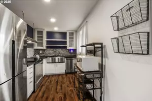 13647 Gaffney Ln, Oregon City, OR 97045 - Photo 4