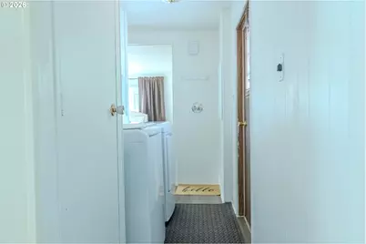 2232 42nd Ave #322, Salem, OR 97317 - Photo 16